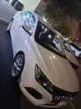 MG-5  2025 MODEL 1499 QR MONTHLY CONT:33377798/71806142